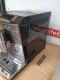 Кафе автомат Delonghi PrimaDonnaS, снимка 2