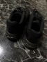 Мъжки маратонки Nike , снимка 3