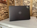 Лаптоп Dell / FullHD / i5 8-Gen / 12GB RAM / 256GB NVMe, снимка 4