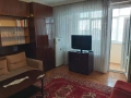"ПРЕСТИЖ-П"ЕООД ПРОДАВА ДВУСТАЕН АПАРТАМЕНТ В КВ"ДРУЖБА"2-68 000 ЕВРО., снимка 6
