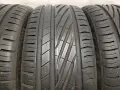 225/45/19 Uniroyal / летни гуми, снимка 4