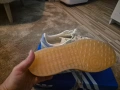 Кецове Adidas Sambae в размер 40, снимка 4