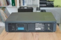 VHS VIDEORECORDER Telefunken M-9720, снимка 4