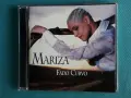 New Wave,Blues Rock,Goth Rock,Jazz-Rock,Prog Rock,Downtempo,Electro-CD, снимка 12