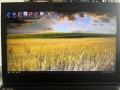 Dell precision m4800 i7 FirePro M5100, снимка 1