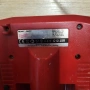 Радио MILWAUKEE 12V, снимка 4