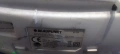Радио приемник CD player , снимка 9
