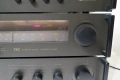 TEC System (Toshiba), снимка 5