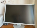 Монитор Eizo 24", снимка 1