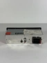 Аудио Плеър Crown модел ЦЦА-624БТ Audio Player Crown model CCA-624BT, снимка 2