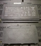 Keyboard HP ZBook 17 G4, 17 G, 15 G3, 15 G4 клавиатура за лаптоп с подсветка, снимка 12