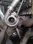 Mercedes 190 300TD 6 speed manual, снимка 3