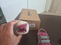 боси обувки Beda- #20 , Superfit-#34 , Vivobarefoot - -34/42, Groundies - 42, Anatomic-# 42, снимка 2