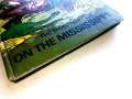 Mosaic: The Digedags on the Mississippi - Hannes Hegen - 1984г., снимка 9