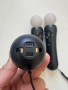 Playstation move controller v1 за PS3/PS4, снимка 3