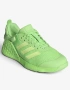 Оригинал! ADIDAS Dropset 3 Training Shoes Green унисекс маратонки, снимка 1