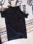 Детска тениска Armani , снимка 3