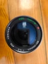 RMC Tokina 80-200 mm 1:4,5 Contax/YASHICA , снимка 4