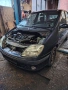 Renault scenic, снимка 2