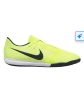 Nike PHANTOM VENOM ACADEMY IC стоножка, снимка 1