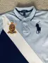 Детска тениска Polo by Ralph Lauren, снимка 4