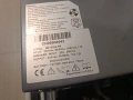 UPS устройства Socomec Netys PR, снимка 7