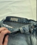 Дънки Levi’s, снимка 3