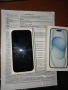 Iphone 15 256GB Гаранция до 26.09.2026, снимка 4