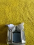 Ear buds, снимка 3