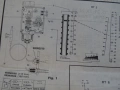 термостат капилярен Danfoss RT 14 017-5099 temperature switch -5/+30°C, снимка 8
