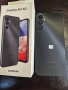 Samsung - A14 5G, снимка 4