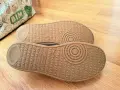 Маратонки Finn Comfort 38, снимка 11