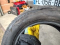 4бр.зимни гуми BRIDGESTONE 205 65 16 DOT22 цена за брой, снимка 7