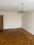 Собственик продава апартамент на бул. В.Левски 26, снимка 7
