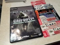 CALL OF DUTY 4 PC 2205261922H1E3R, снимка 4