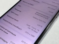 Huawei P30 Lite 128GB / 4GB RAM Dual SIM, снимка 9