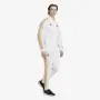 Спортно горнище Аdidas Real Madrid Dna, снимка 3