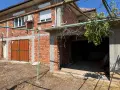 Продавам къща с имот с.Тракия, снимка 2