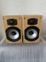 MONITOR AUDIO BRONZE B1 -АНГЛ.ТОНКОЛОНИ, снимка 1