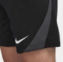 Nike Dri-fit къс мъжко оригинален , снимка 3