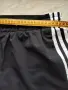 Оригинално мъжко панталонче (Adidas). , снимка 3