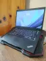 Lenovo ThinkPad X395 | Ryzen 5 PRO 3500U | 16GB RAM | 256GB SSD, снимка 11