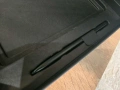 Motorola Razr Fold 512Gb Fifa Edition, снимка 7