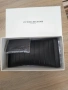 Рамки за очила Victoria Beckham VB2627 215 — подходяща за диоптрични или слънчеви стъкла, снимка 8