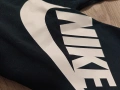 Клин Nike , снимка 2