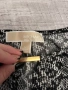 Дамски блузи Michael Kors, снимка 9