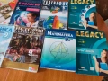 Продавам учебници !, снимка 4