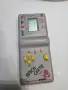 Tetris brick game, снимка 1