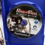 Prince Of Persia Trilogy PS2, снимка 4