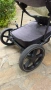 Easywalker Harvey 3 premium, снимка 5